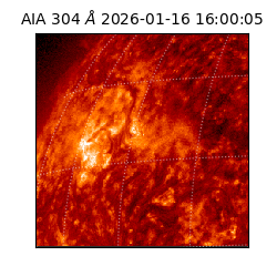 saia - 2026-01-16T16:00:05.131000