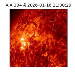 saia - 2026-01-16T21:00:29.122000