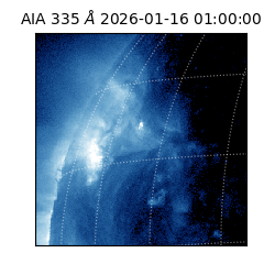 saia - 2026-01-16T01:00:00.625000