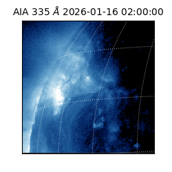 saia - 2026-01-16T02:00:00.625000