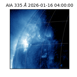 saia - 2026-01-16T04:00:00.622000