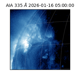 saia - 2026-01-16T05:00:00.617000