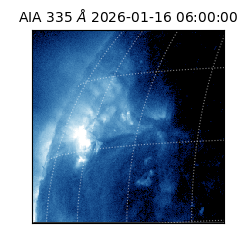 saia - 2026-01-16T06:00:00.626000