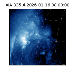 saia - 2026-01-16T08:00:00.626000