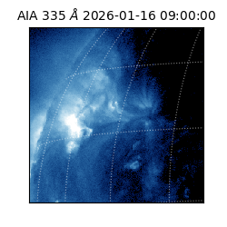saia - 2026-01-16T09:00:00.633000
