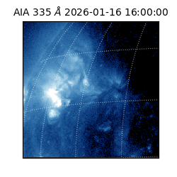 saia - 2026-01-16T16:00:00.633000