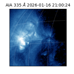 saia - 2026-01-16T21:00:24.616000