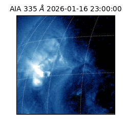 saia - 2026-01-16T23:00:00.622000