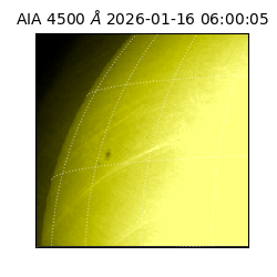 saia - 2026-01-16T06:00:05.962000