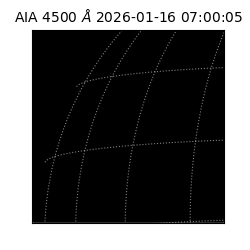 saia - 2026-01-16T07:00:05.966000