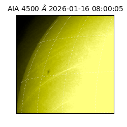 saia - 2026-01-16T08:00:05.963000