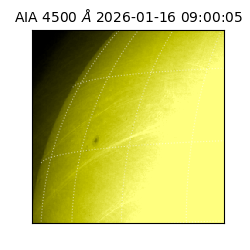 saia - 2026-01-16T09:00:05.955000