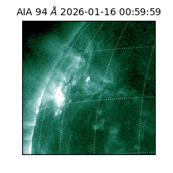 saia - 2026-01-16T00:59:59.138000