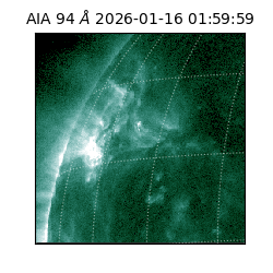saia - 2026-01-16T01:59:59.122000