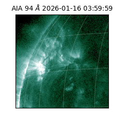 saia - 2026-01-16T03:59:59.122000