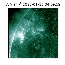 saia - 2026-01-16T04:59:59.116000