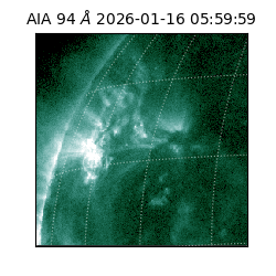 saia - 2026-01-16T05:59:59.130000
