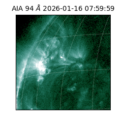 saia - 2026-01-16T07:59:59.122000
