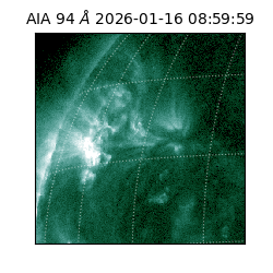 saia - 2026-01-16T08:59:59.122000