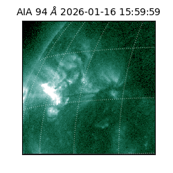saia - 2026-01-16T15:59:59.137000