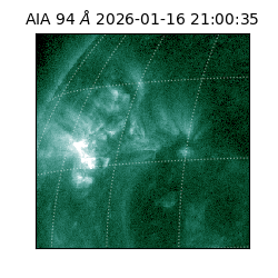 saia - 2026-01-16T21:00:35.121000
