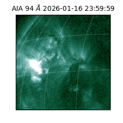 saia - 2026-01-16T23:59:59.121000