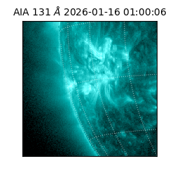 saia - 2026-01-16T01:00:06.622000