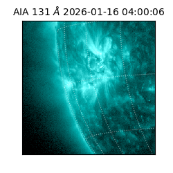 saia - 2026-01-16T04:00:06.622000