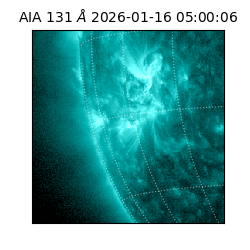 saia - 2026-01-16T05:00:06.630000