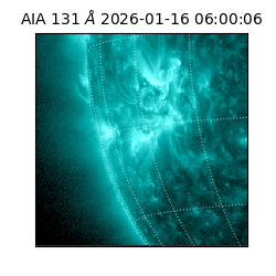 saia - 2026-01-16T06:00:06.626000