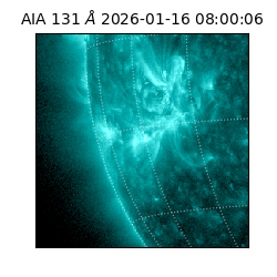 saia - 2026-01-16T08:00:06.646000