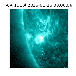 saia - 2026-01-16T09:00:06.616000
