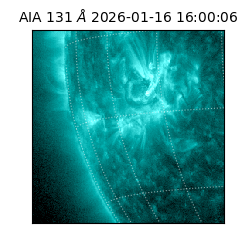 saia - 2026-01-16T16:00:06.624000