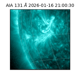 saia - 2026-01-16T21:00:30.622000
