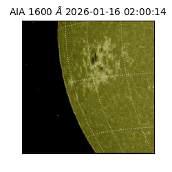saia - 2026-01-16T02:00:14.126000
