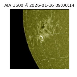 saia - 2026-01-16T09:00:14.118000