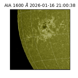 saia - 2026-01-16T21:00:38.130000