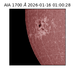 saia - 2026-01-16T01:00:28.717000