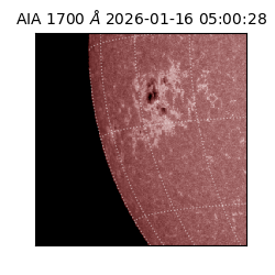 saia - 2026-01-16T05:00:28.713000