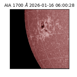 saia - 2026-01-16T06:00:28.717000