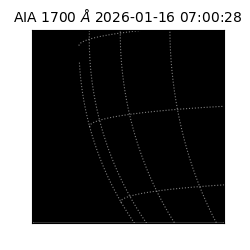 saia - 2026-01-16T07:00:28.717000