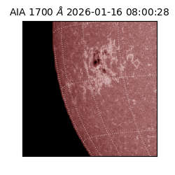 saia - 2026-01-16T08:00:28.717000