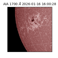 saia - 2026-01-16T16:00:28.717000