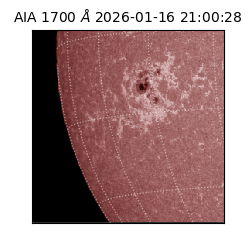 saia - 2026-01-16T21:00:28.718000