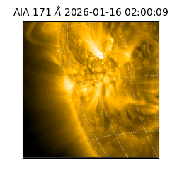 saia - 2026-01-16T02:00:09.354000