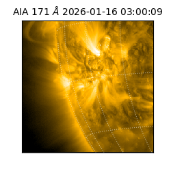 saia - 2026-01-16T03:00:09.353000