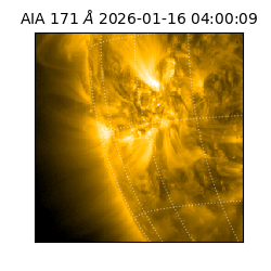 saia - 2026-01-16T04:00:09.354000