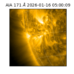 saia - 2026-01-16T05:00:09.351000