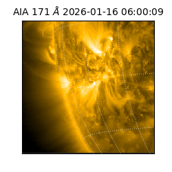 saia - 2026-01-16T06:00:09.351000