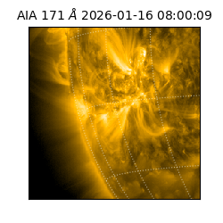 saia - 2026-01-16T08:00:09.350000